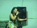 volos_marianna 320